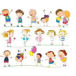 “我們做的事是造福的，順便賺點(diǎn)錢！”記者暗訪試管嬰兒咨詢機(jī)構(gòu)，發(fā)現(xiàn)更多秘密