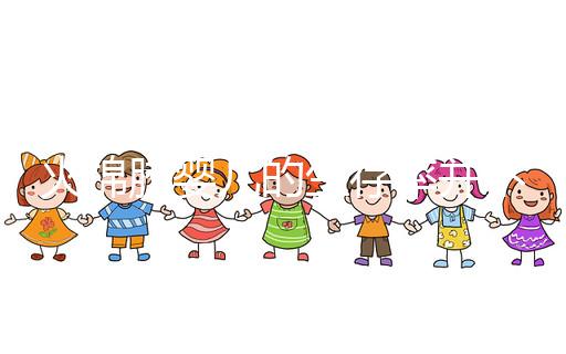 火棉膠嬰兒的生存率并不低，防范得當時和正常人壽命無異