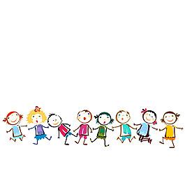 男性細(xì)胞轉(zhuǎn)化為卵子，OpenAI創(chuàng)始人造了全球首個“雙父寶寶”