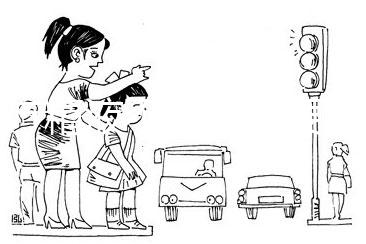 男方精液不給力需要做第二代試管嬰兒嗎？