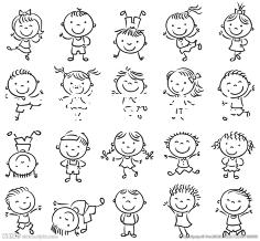 甘肅省試管醫院排名更新，蘭大一院、940醫院位居前四