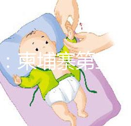 科普：柬埔寨第三代試管嬰兒優(yōu)勢(shì)對(duì)比