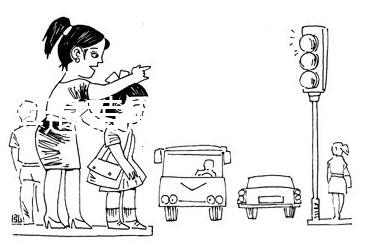 科學(xué)退黃疸很重要，民間老偏方退黃疸的方法別信了！