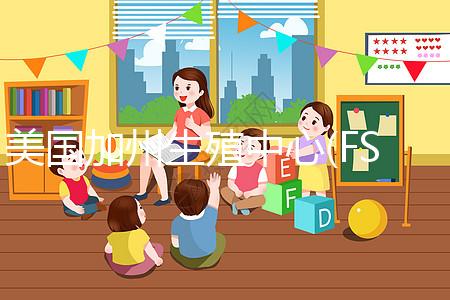 美國加州生殖中心(FSAC)地址在哪里?3大分院交通路線一覽