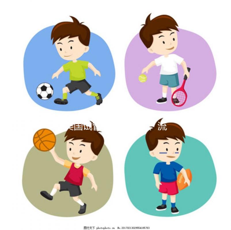 美國試管嬰兒：技術、流程與成功率的全面解析