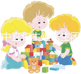 美中宜和生殖醫生團隊