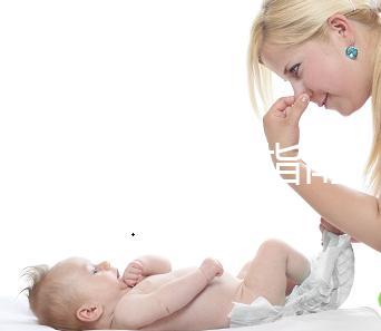 緊急避孕藥選擇指南，挑得好每次啪后不害怕