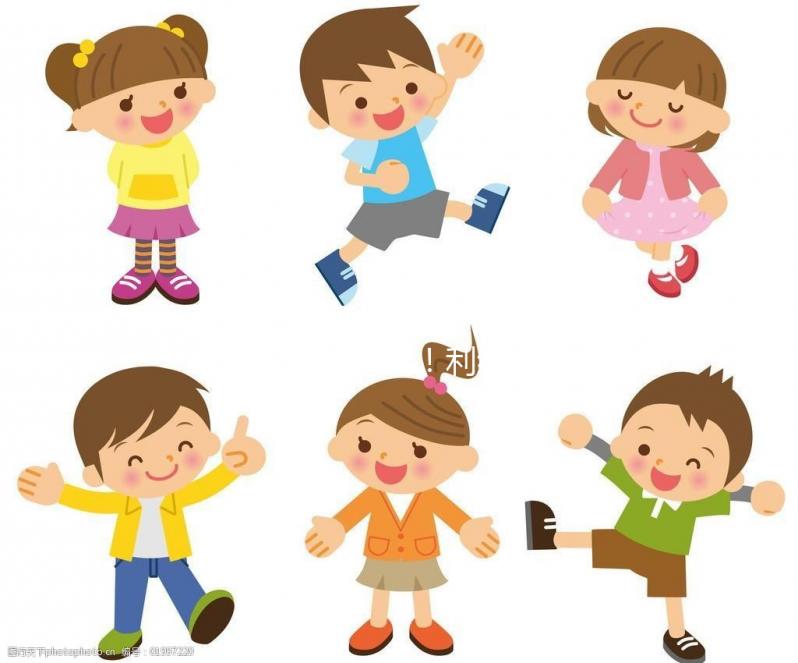 卵巢早衰必看！利維愛不可隨意服用，5大禁忌早知道