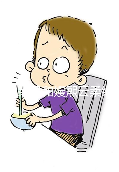 十月結(jié)晶和嫚熙云柔紙哪個好答案來了，怎么樣一清二楚