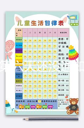 養(yǎng)囊第六天還沒通知并非囊胚級別不好!能移植成功率就不低