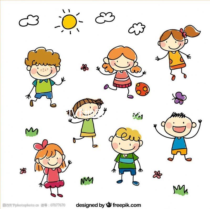 全球IVF地區優劣勢對比，總有一款適合您