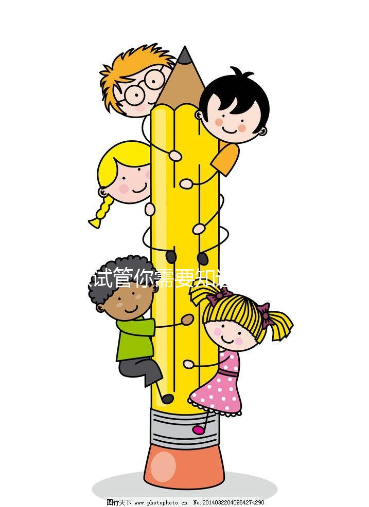 做試管你需要知道的那些事，親身經歷純干貨