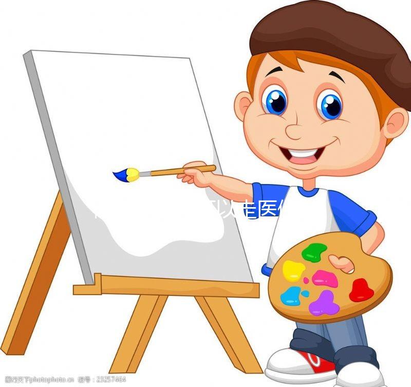 做試管嬰兒可以走醫保么（做試管嬰兒可以走醫保么嗎）