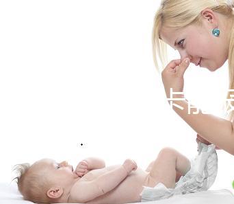 做試管嬰兒醫保卡能報銷嗎?這些地區政策已出!