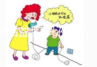 取卵后盆腔積液4.9cm正常嗎？超過這個范圍均不能移植！