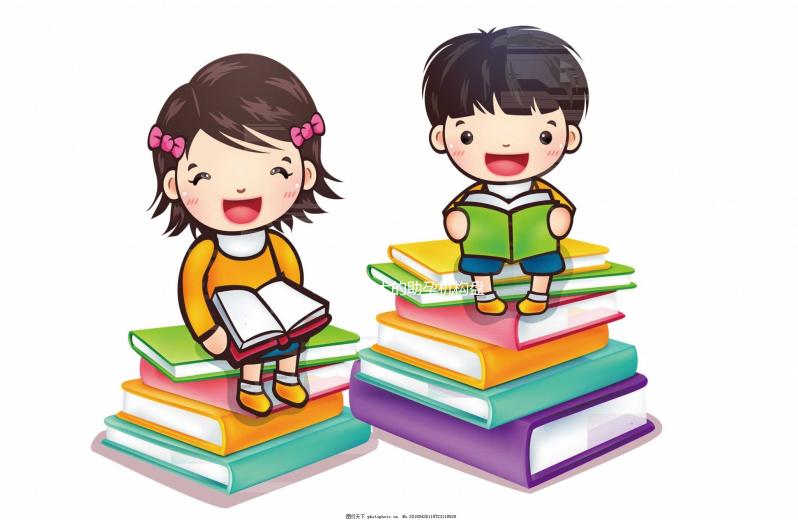 北京比較大的助孕機(jī)構(gòu)盤點(diǎn),2025年正規(guī)合法助孕機(jī)構(gòu)推薦!