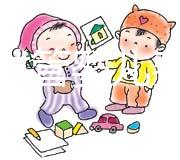 北京市試管嬰兒費(fèi)用是多少？2025年最新價格表曝光！