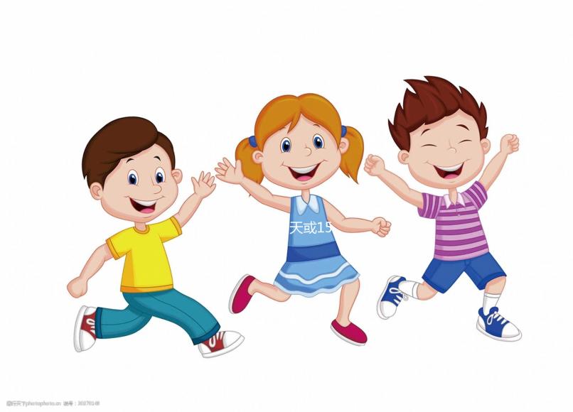 軍嫂產(chǎn)假188天或158天要早知道，2024年有多少天有新規(guī)定？