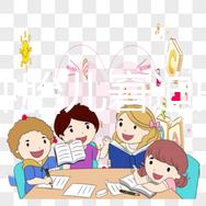 分享5種胎兒窘迫的保健飲食，還不會自我調理的請收好！