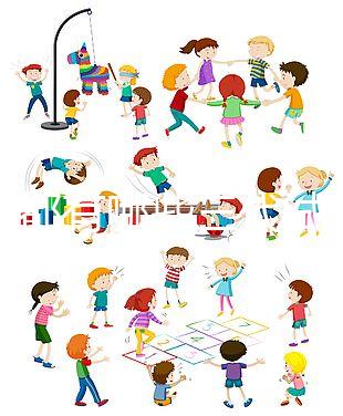 國內(nèi)都有哪些三代試管嬰兒成功率高的試管醫(yī)院:十大醫(yī)院