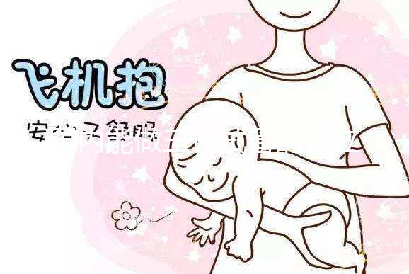 國內能做三代試管的私立醫院有哪些?和睦家醫院綜合評價最佳