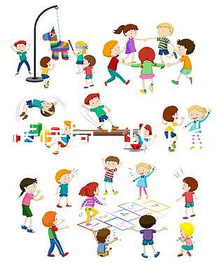 國家醫保局:10個省份及新疆生產建設兵團已將輔助生殖納入醫保