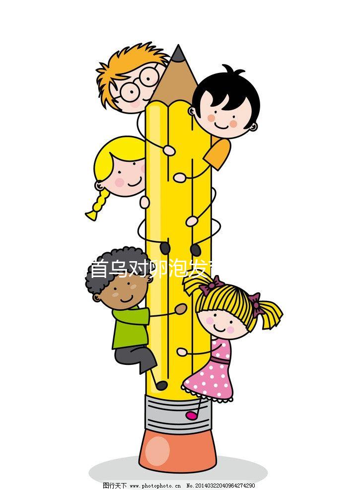 何首烏對(duì)卵泡發(fā)育有好處嗎?看完能不能調(diào)理月經(jīng)?