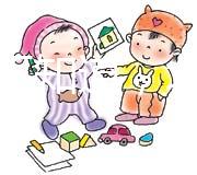 你一定不知道，北京衛計委科研所也能做試管嬰兒