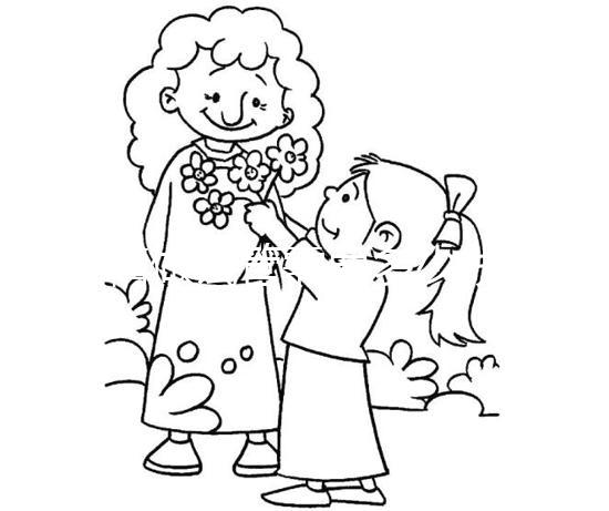 供精做試管需要多少錢？這些花費明細可提前了解