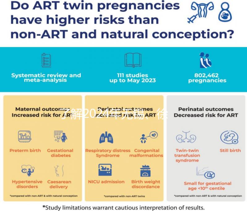 了解2024年無錫、徐州的政策，江蘇獨(dú)生子女退休補(bǔ)貼是多少？