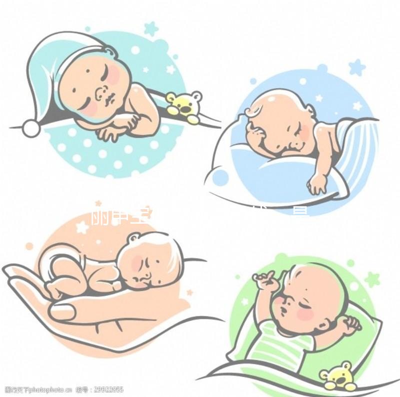 麗申寶促排卵多少錢，是國內(nèi)生產(chǎn)的嗎？答案在這里