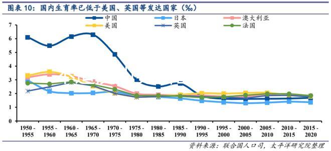 不造漢川男科醫院哪家口碑好戳，備孕困難認準這幾個地方