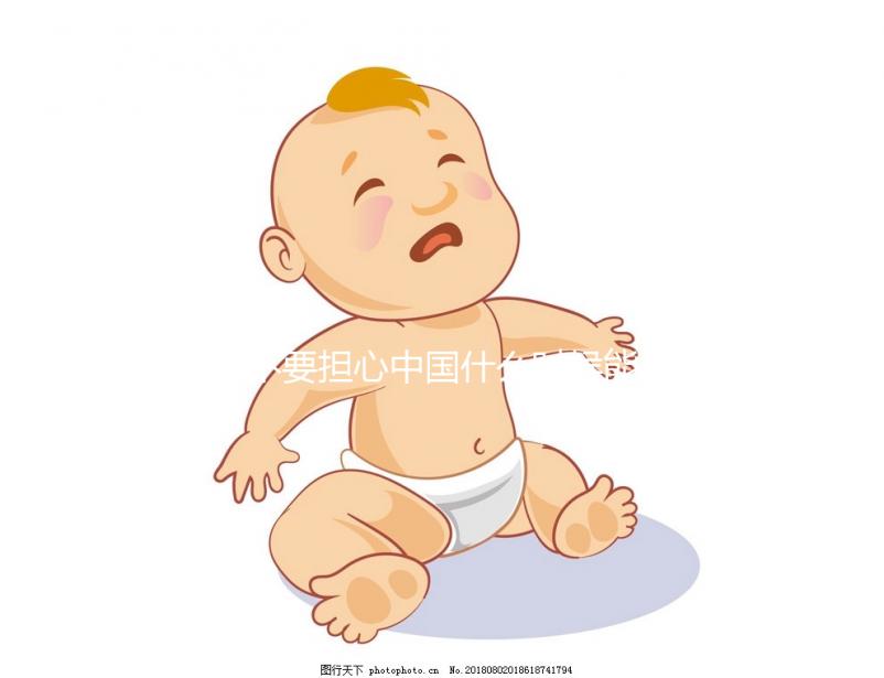 不要擔(dān)心中國什么時候能結(jié)婚，先知道哪些國家允許