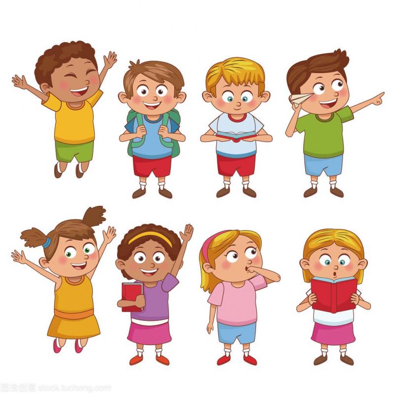 不要擔心長沙催乳師的價格,關心機構是否專業(yè)