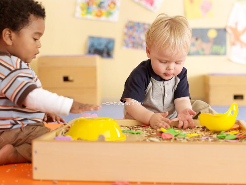 一二三代試管嬰兒什么區別？試管老司機詳述給你聽