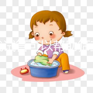 三代試管可以幫助篩查梅毒，準確率怎么樣還得看具體情況