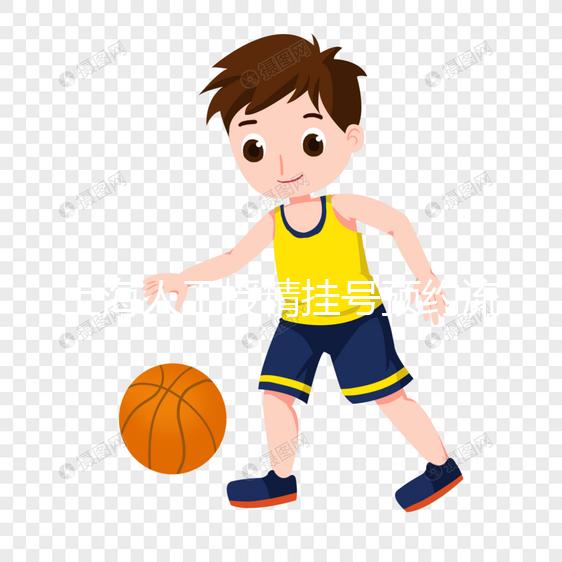 上海人工授精掛號預約流程，成本大盤點！看這篇文章就夠了