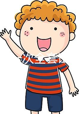 東莞做一次全套試管嬰兒費用大概需要多少錢