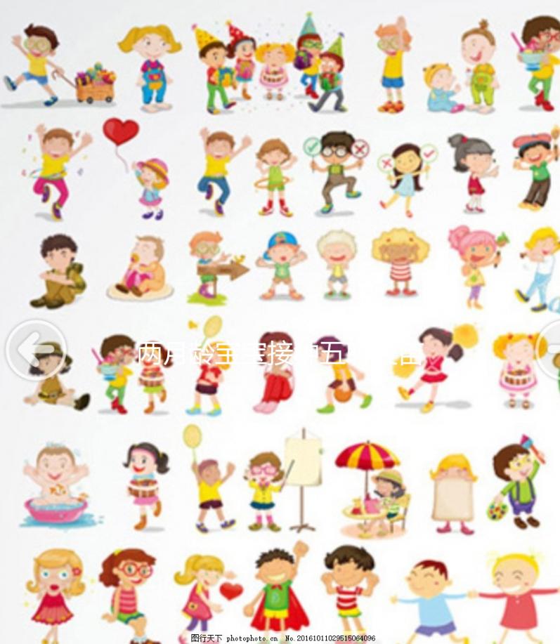 兩月齡寶寶接種五聯(lián)疫苗注意事項(xiàng)，母乳喂養(yǎng)家長需忌口