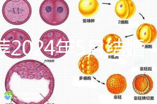 推薦2024年5月結(jié)婚的良辰吉日，最吉利的要數(shù)…