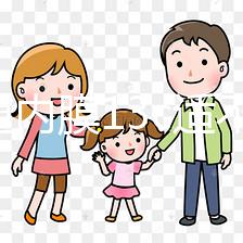 想知道內(nèi)膜13c適不適合試管移植囊胚，看完成功率你就懂了