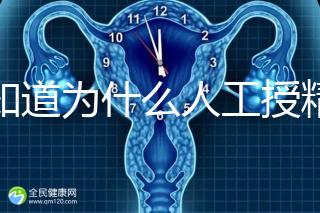 想知道為什么人工授精更畸形，高概率真的提到了嗎？