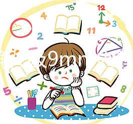 想了解c級9mm內膜試管成功率看這,費用多少一覽了然