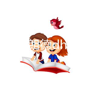 想造佰澳朗德dha多少錢一瓶請進(jìn)，太便宜當(dāng)心不是正品