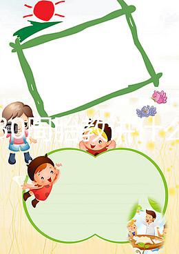 懷孕30周胎教講什么講究，選錯故事沒反應(yīng)≠聽力有問題