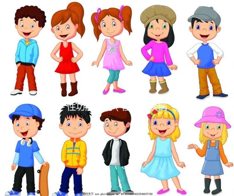 性功能疾?。ㄐ怨δ芗膊】梢葬t(yī)保報(bào)銷嗎）