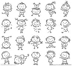 思則凱多少錢？價格及注意事項須知