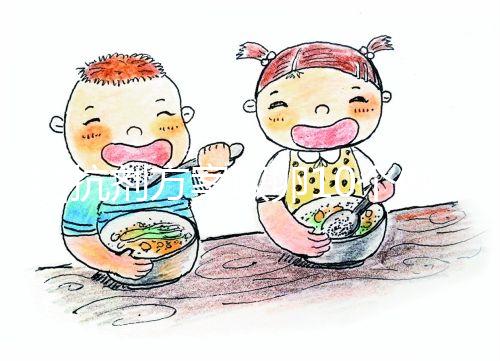 拮抗劑方案取卵10個(gè)做試管成功率不低,一個(gè)都沒成功有原因