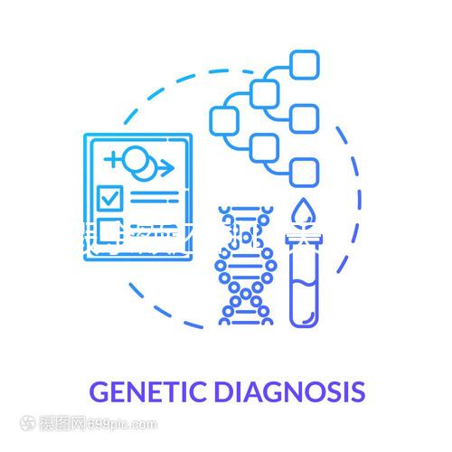 暑假余額還剩10天,想到孩子開學(xué)這位家長的反應(yīng)太真實(shí)!