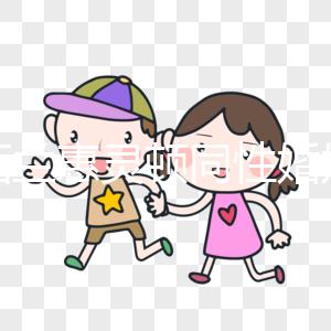 新西蘭惠靈頓同性婚姻流程揭秘，2024年注冊至少這個數字